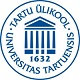 Tartu Ulikool W