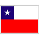 Чили (Универсиада)