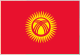 Кыргызстан (жен)
