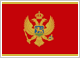 Montenegro U21 W
