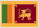 Sri Lanka U23 W