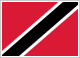 Trinidad &amp; Tobago