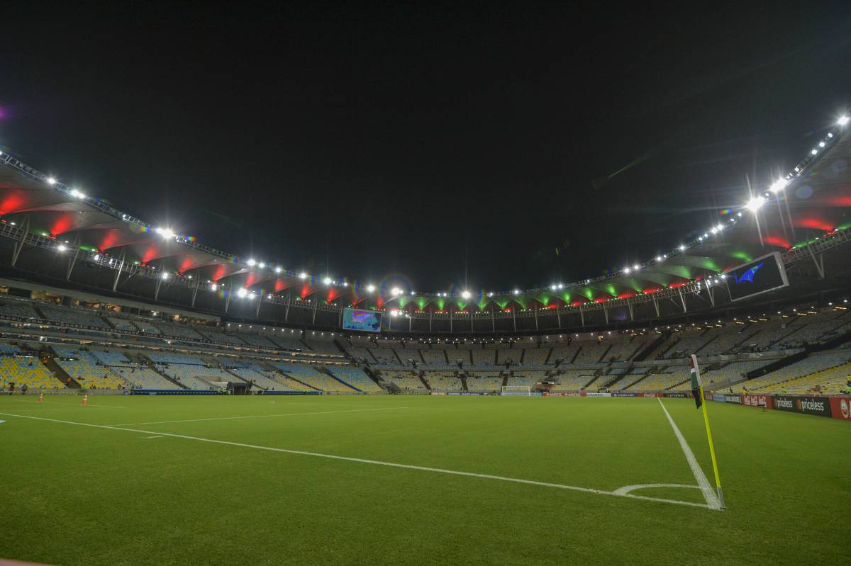 Kabylia - MK Algeria: forecast for the Algerian Championship match