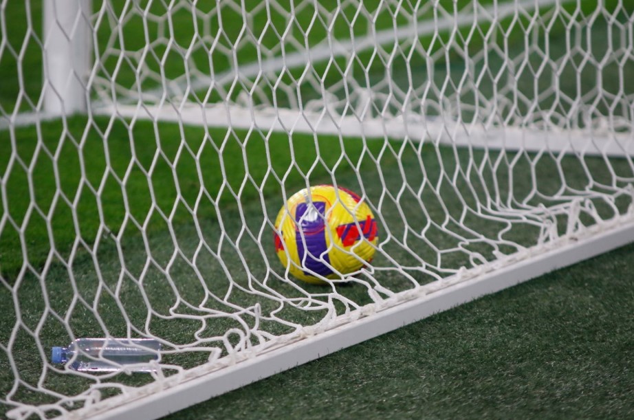 Fatih Karagyumryuk – Kasimpasha: forecast and bet on the Turkish Championship match