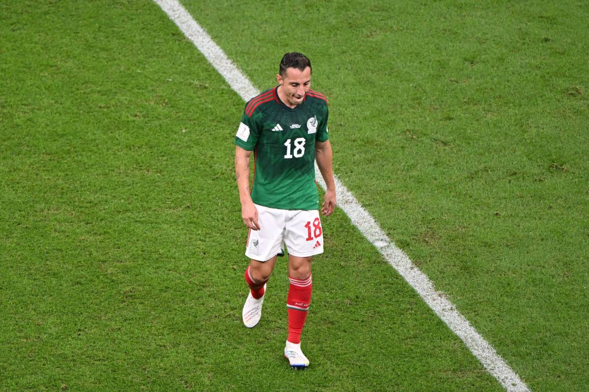 Мексика – Гватемала: прогноз на товарищеский матч