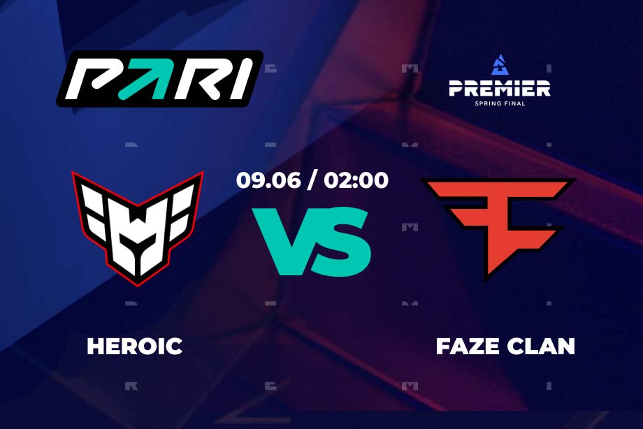 Faze clan heroic. Команды КС го киберспорт. Кубок МВП КС го. FAZE Heroic. Виталити КС го 2023.