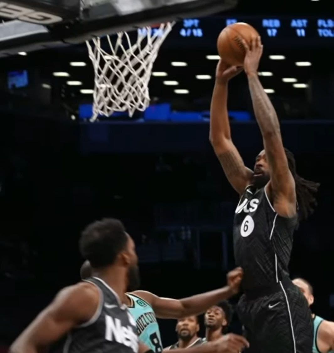 «Нью-Орлеан Пеликанс» - «Бруклин Нетс»: прогноз и ставка на матч НБА
