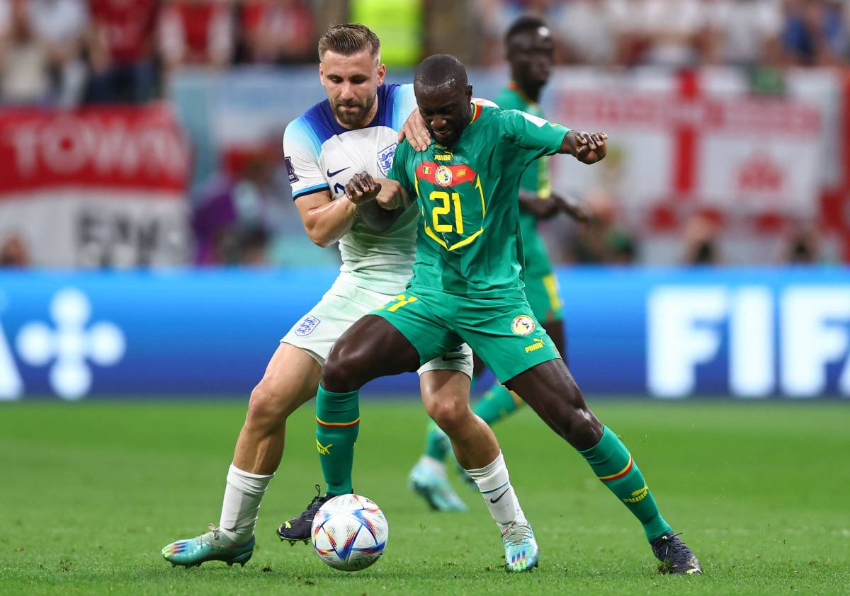 Кубок африки камерун 2022. Кубок африки 2012 буркина фасо — ангола — 1:2. Сенегал кот дивуар прогноз. Садио мане сенегал. Матчи на 18 января футбол 2023.