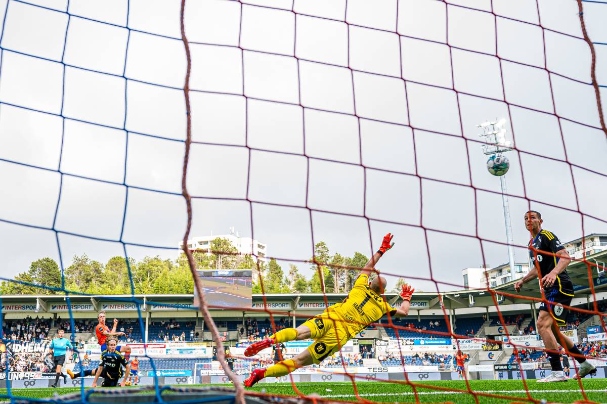 Fotbal - Liga I: CSM Poli Iaşi - FC Hermannstadt 0-2