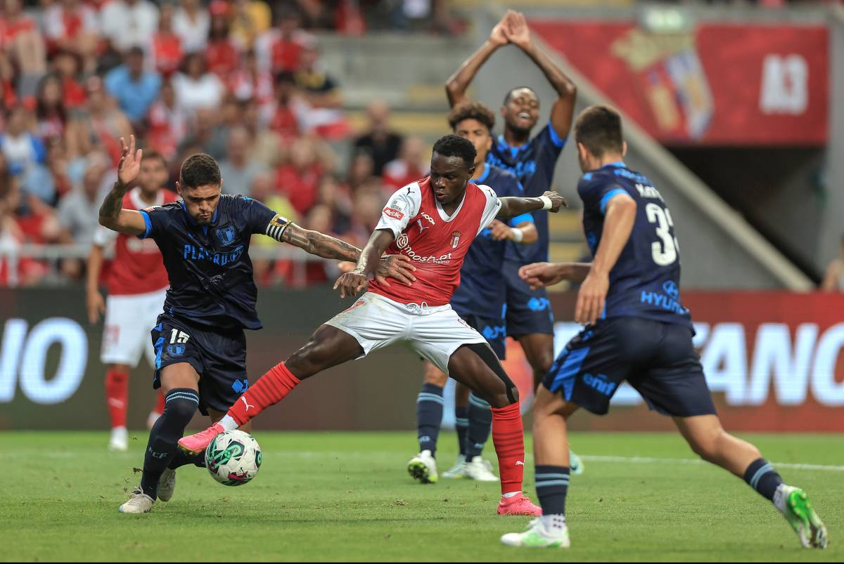 Црвена звезда бачка топола прогноз. Црвена звезда бачка топола прогноз. Црвена звезда бачка топола прогноз. Црвена звезда партизан 27. Црвена звезда бачка топола прогноз.