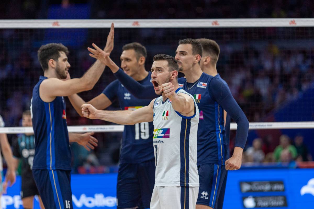 Прогноз на волейбол франция италия. Кубок ахвледиани волейбол 2022. Прогноз на волейбол франция италия. Volleyball france player. Прогноз на волейбол франция италия.