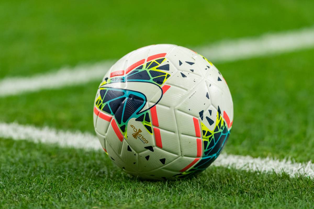 Ривер Плейт – Арсенал Саранди: прогноз на матч Кубка профессиональной лиги Аргентины