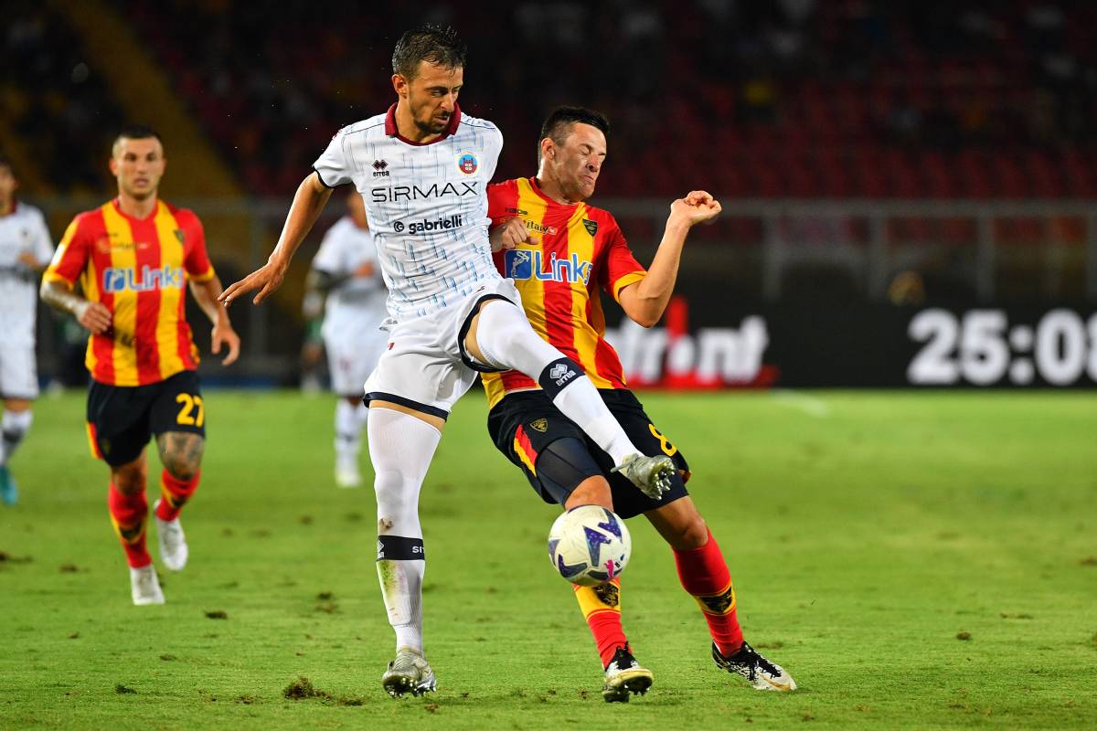 Cittadella Como Forecast And Bet On The Italian Serie B Match cittadella-como-forecast-and-bet-on-the-italian-serie-b-match