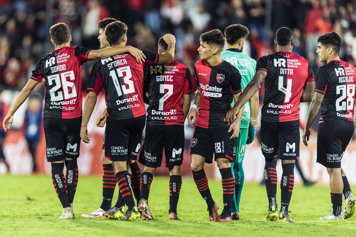 Club Atletico Tigre II - Instituto Atletico Central Cordoba II live score  11.07.2023 today match results ?