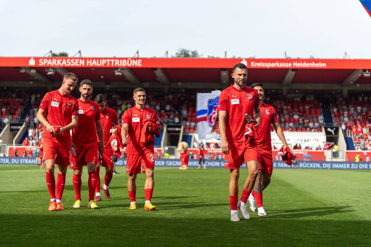 Хайденхайм вольфсбург прогноз. Фк хайденхайм. Хайденхайм вольфсбург прогноз. Вольфсбург - бохум. Цска севилья.