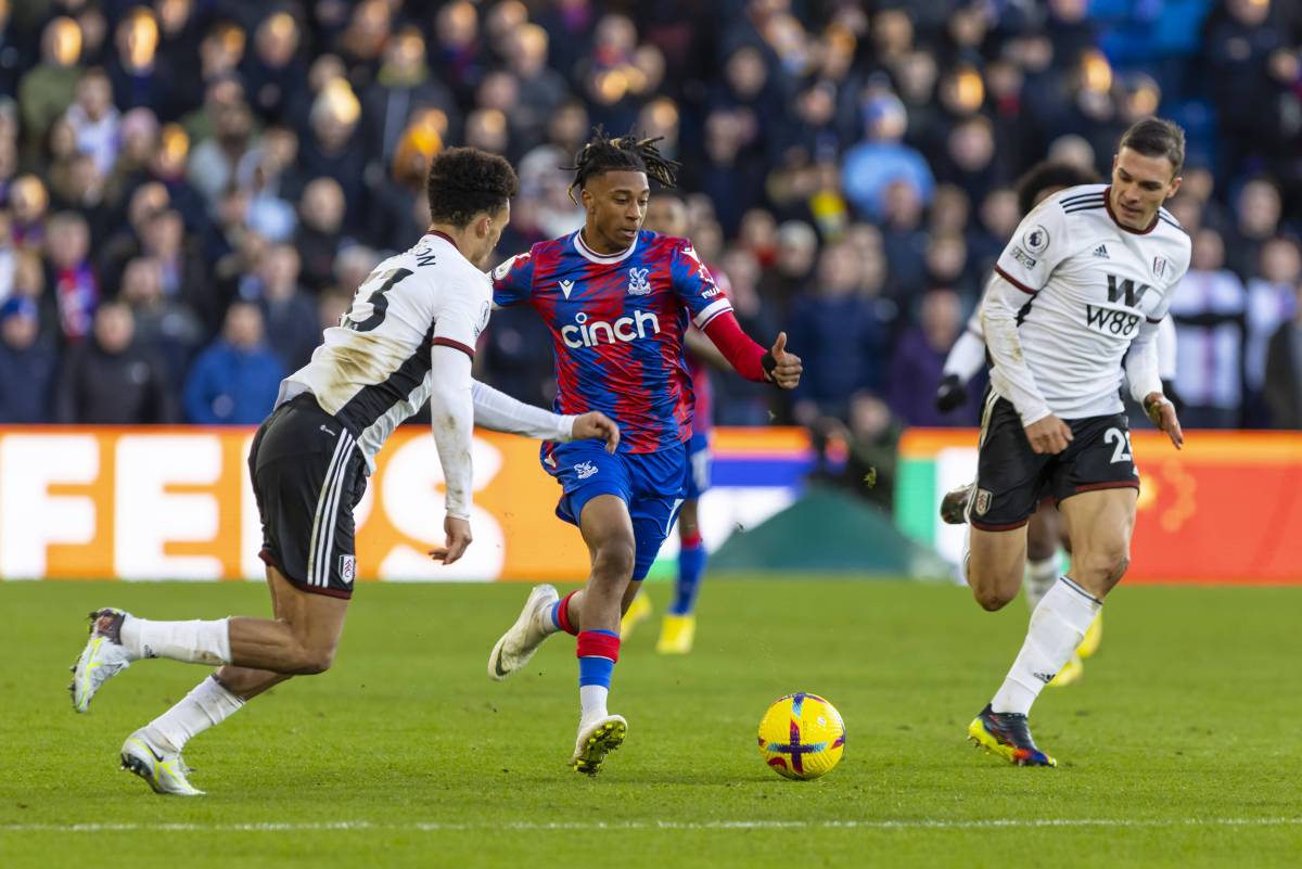Manchester city sheffield united. Кпр шеффилд юнайтед. Кубок англии. Уотфорд город англии. Прогноз на матч шеффилд.