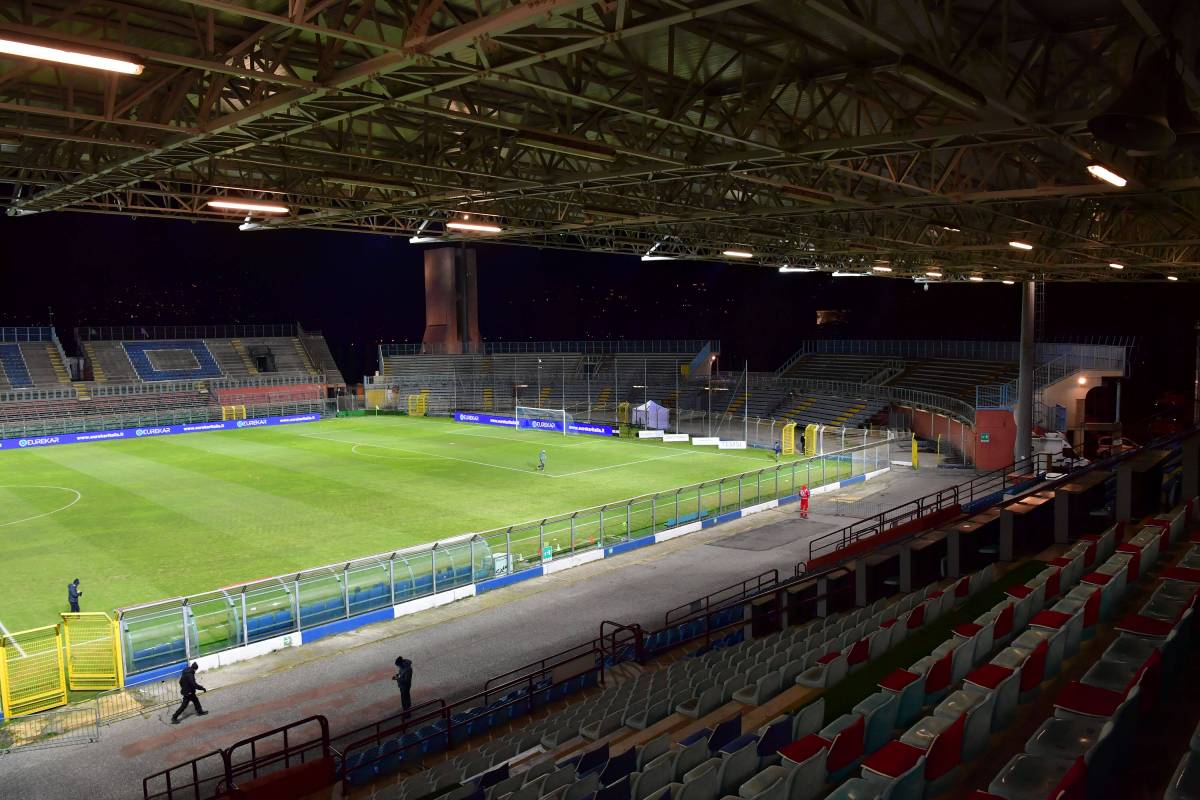 Vicenza Virtus-Reggiana: Forecast and bet on the Italian Serie B match