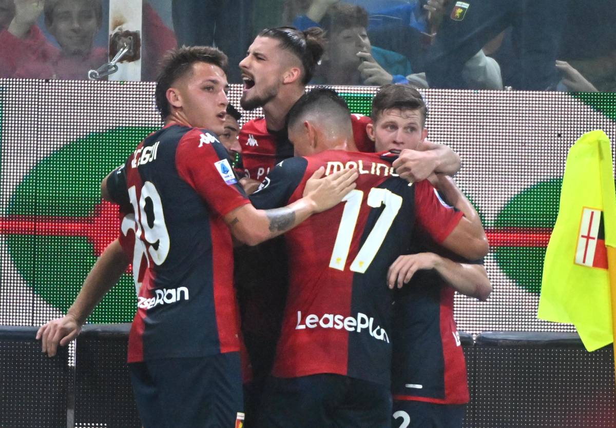 Udinese – Cagliari: forecast and bet on the match of the 1/16 Italian Cup  final — November 1, 2023