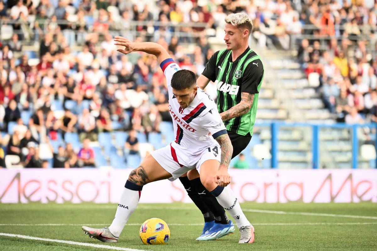 Udinese – Cagliari: forecast and bet on the match of the 1/16 Italian Cup  final — November 1, 2023