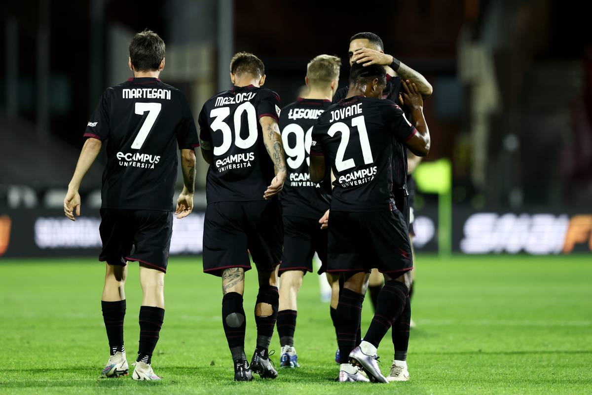 Udinese – Cagliari: forecast and bet on the match of the 1/16 Italian Cup  final — November 1, 2023