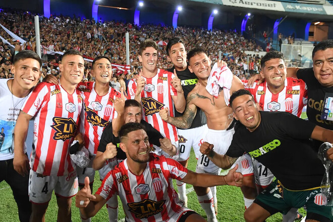 Club Atletico Tigre II - Instituto Atletico Central Cordoba II live score  11.07.2023 today match results ?