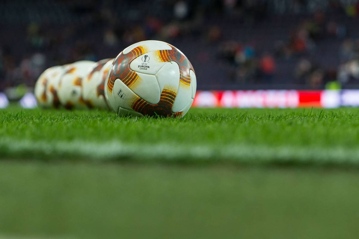 Вильярреал – Маккаби Хайфа: прогноз и ставка на точный счёт матча Лиги Европы