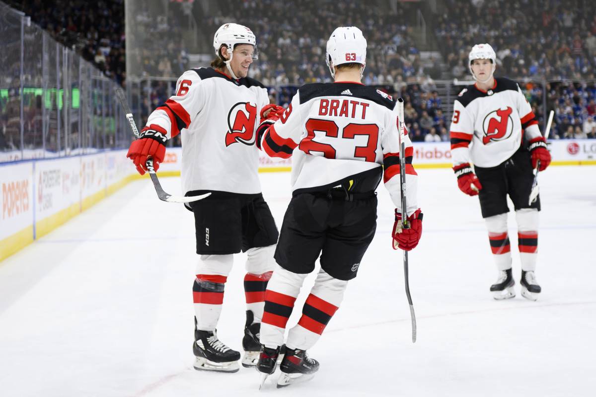 Сан хосе шаркс нью джерси девилз. Прогноз на матч джерси вашингтон. Нхл. Канадцы овечкин. Прогноз на матч джерси вашингтон.