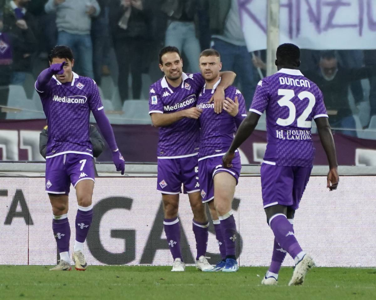 roma-fiorentina-forecast-and-bet-on-serie-a-december-10-2023