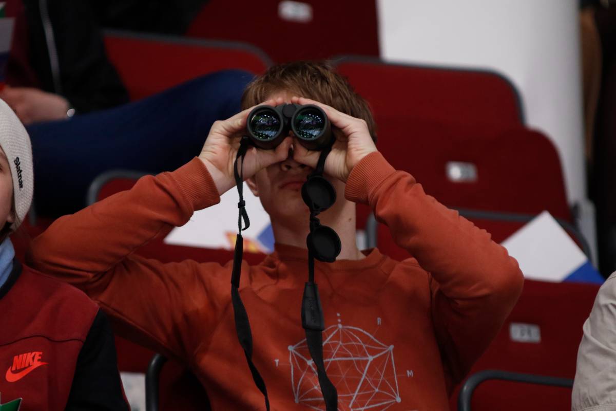 N-Large 2 �����: ����.