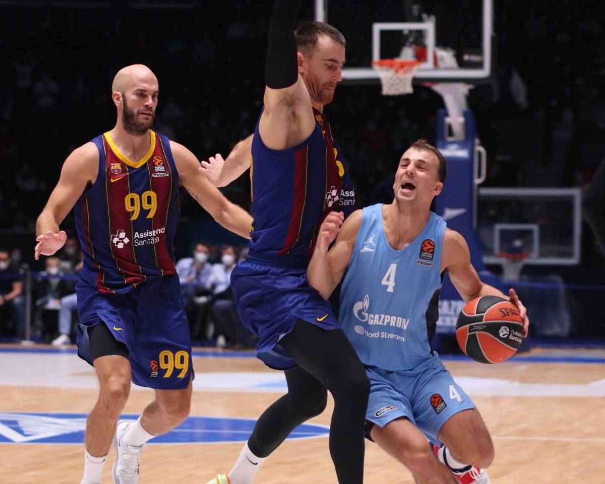 Барселона баскетбольный клуб. Barcelona Euroleague. Евролига баскетбол 2020-2021. Евролига баскетбол 2020-2021 плей офф.