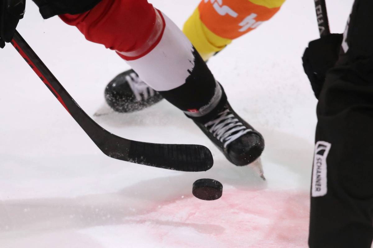 Ска юниор тайфун прогноз. Ска юниор тайфун прогноз. Olimpbet мхл. Ска юниор тайфун прогноз. Ска юниор тайфун прогноз.