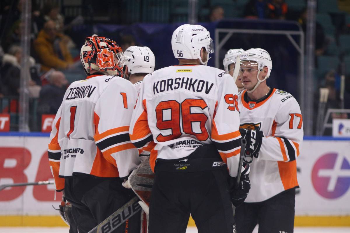 Fonbet контора. игра фонбет. администратор фонбет отзывы. фонбет футбол. фонбет ру букмекерская.