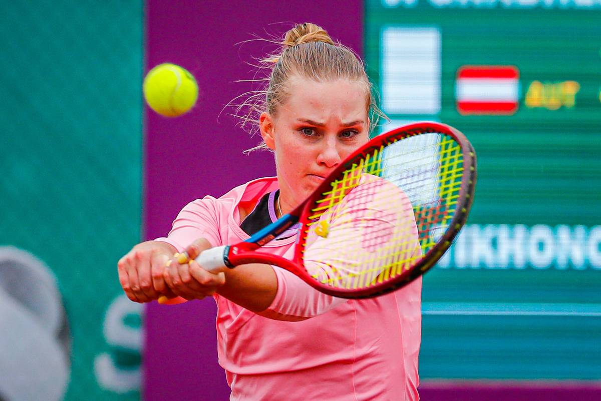 теннис последние свежие новости. анастасия путинцева. арина соболенко теннисистка. чеканская анна. звезды мирового тенниса вместе.