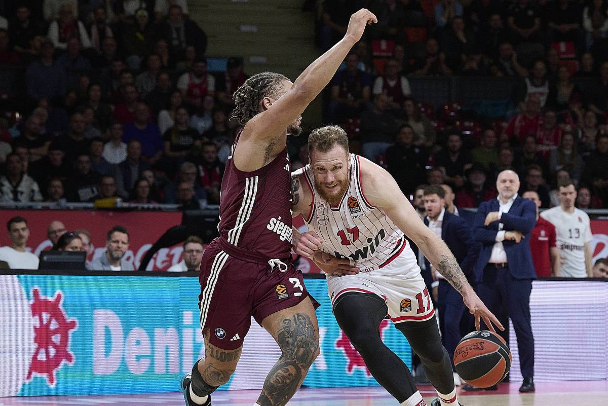 Live: Valencia Basket Vs Virtus Segafredo Bologna, EuroLeague, Live  Scoreboard