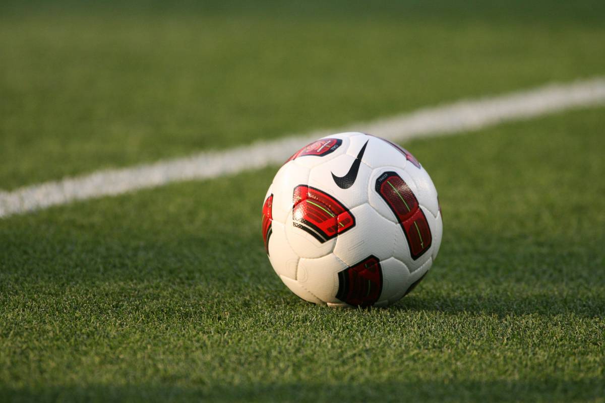 Al-Riffa — Al-Nahda: forecast and bet on the AFC Cup match