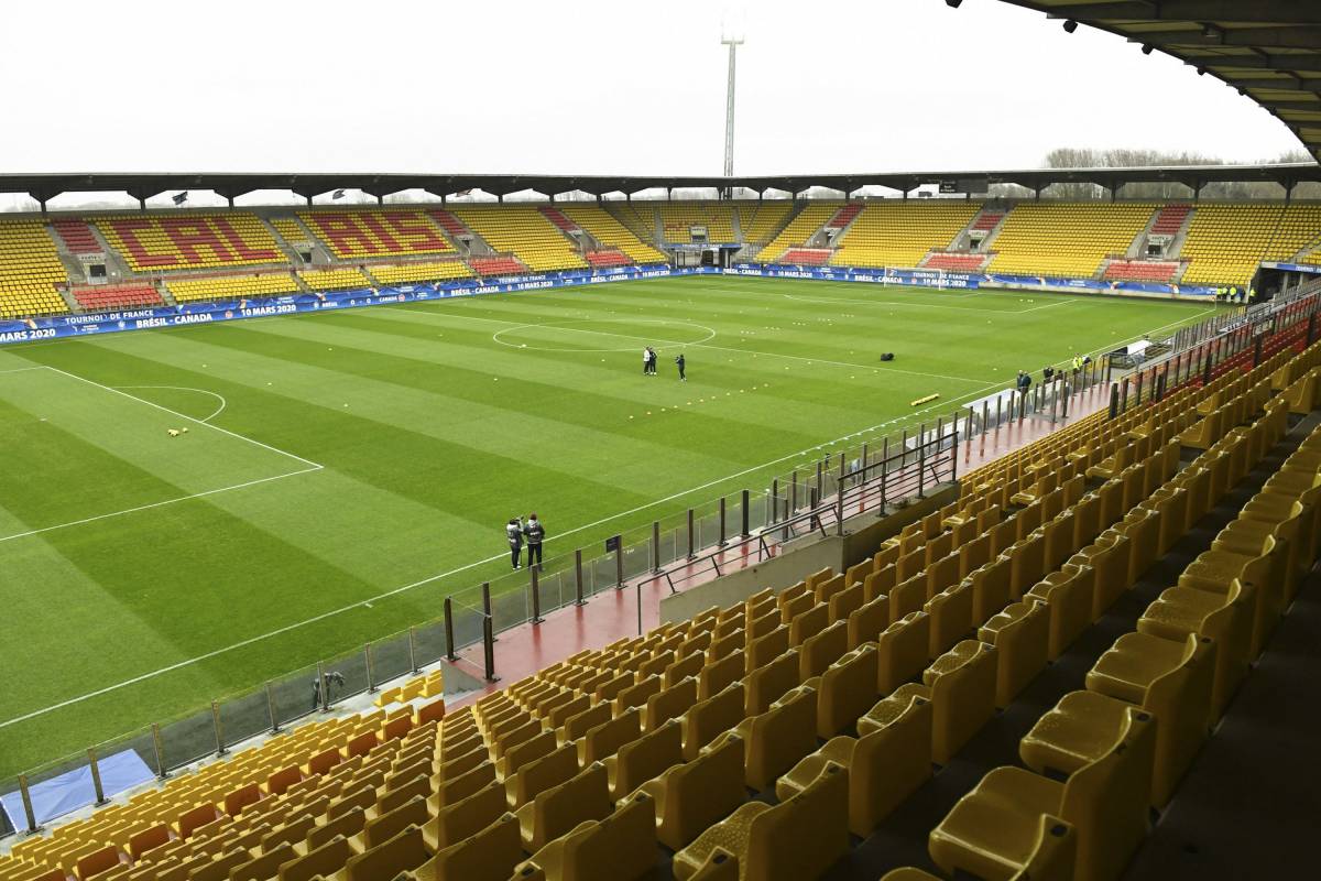 Flandria vs gimnasia mendoza primera b nacional