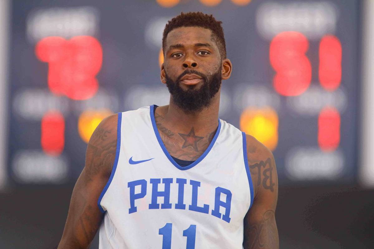 Philadelphia Sixers - Atlanta Hawks: prediction and bet for the NBA Playoffs