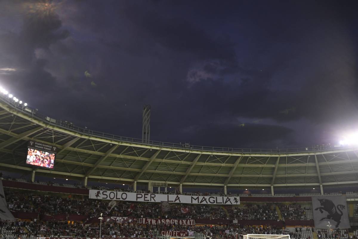 месси копа америка. сборная аргентины копа америка 2021. кубок лиги аргентины. Uefa cup 2024. месси аргентина 2021 кубок.