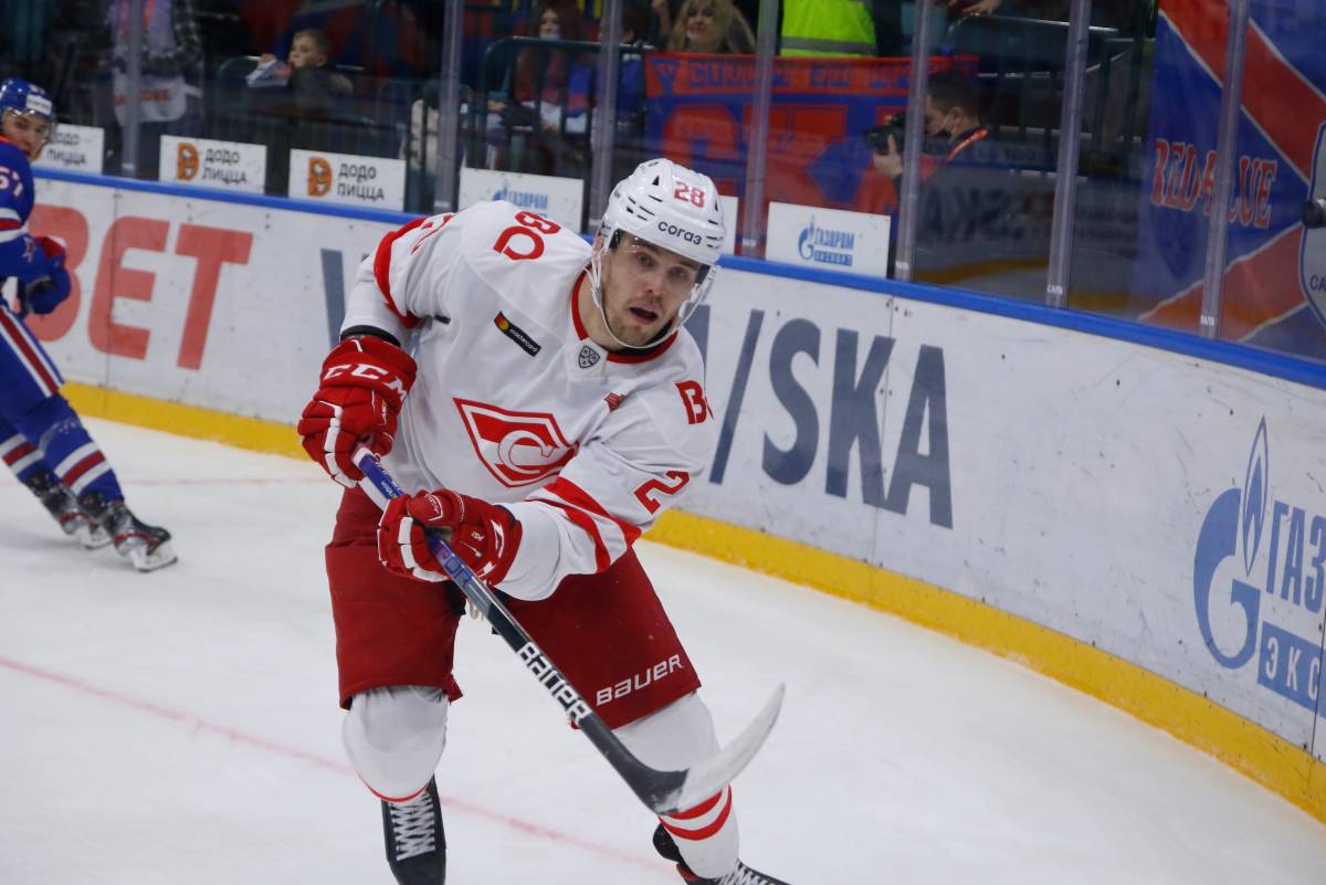 фонбет. Fonbet букмекерская контора. портал фонбет. последний фонбет. бк фонбет.