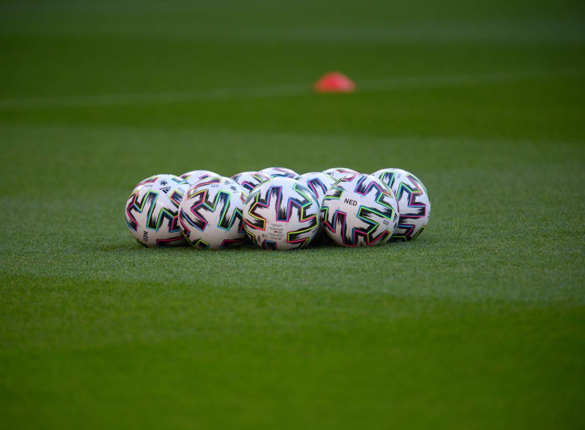Ural – CSKA: current forecast and bet on the match of the Russian Youth Football League