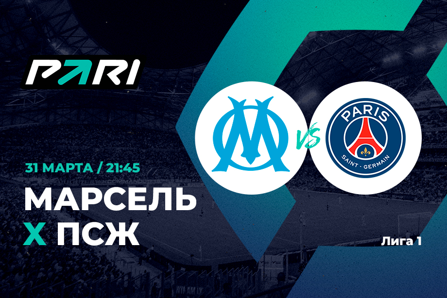 график праздничных дней в 2024 году. календарь по месяцам 2024 январь. календарь праздников на 2024 год в россии утвержденный. тур январь 2024. майские каникулы в 2024 году в россии.