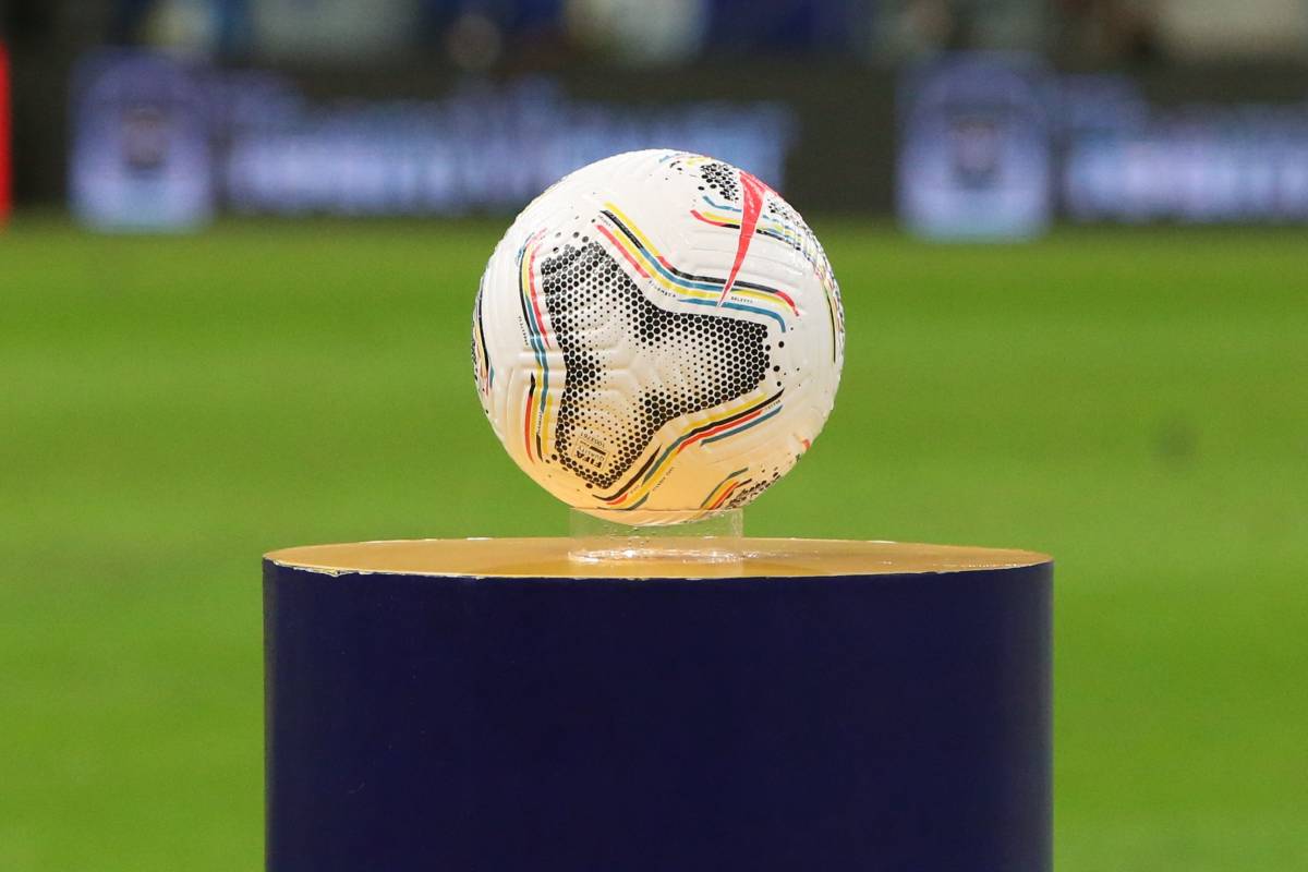 «Лиепая» – «Струга»: прогноз на матч 1/8 финала квалификации Лиги конференций УЕФА