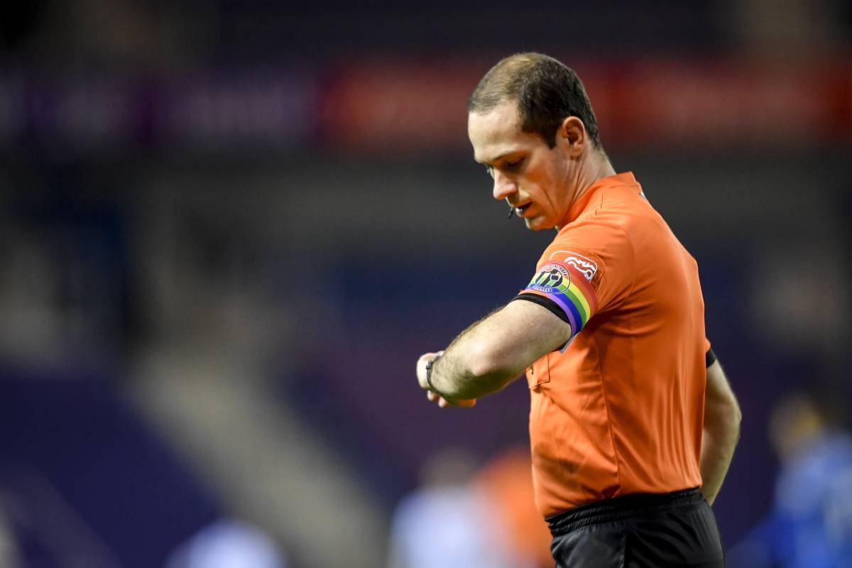 арброт ист файф история встреч. navbahor. арброт ист файф история встреч фото. арброт ист файф история встреч-navbahor. картинка арброт ист файф история встреч. картинка navbahor. Очередной матч в чемпионате Шотландия. Кубок лиги. Групповой этап между командами Ист Файф и Арброт. Стадионом проведения встречи станет Gayfield Park. арброт ист файф история встреч. navbahor. арброт ист файф история встреч фото. арброт ист файф история встреч-navbahor. картинка арброт ист файф история встреч. картинка navbahor. Очередной матч в чемпионате Шотландия. Кубок лиги. Групповой этап между командами Ист Файф и Арброт. Стадионом проведения встречи станет Gayfield Park.