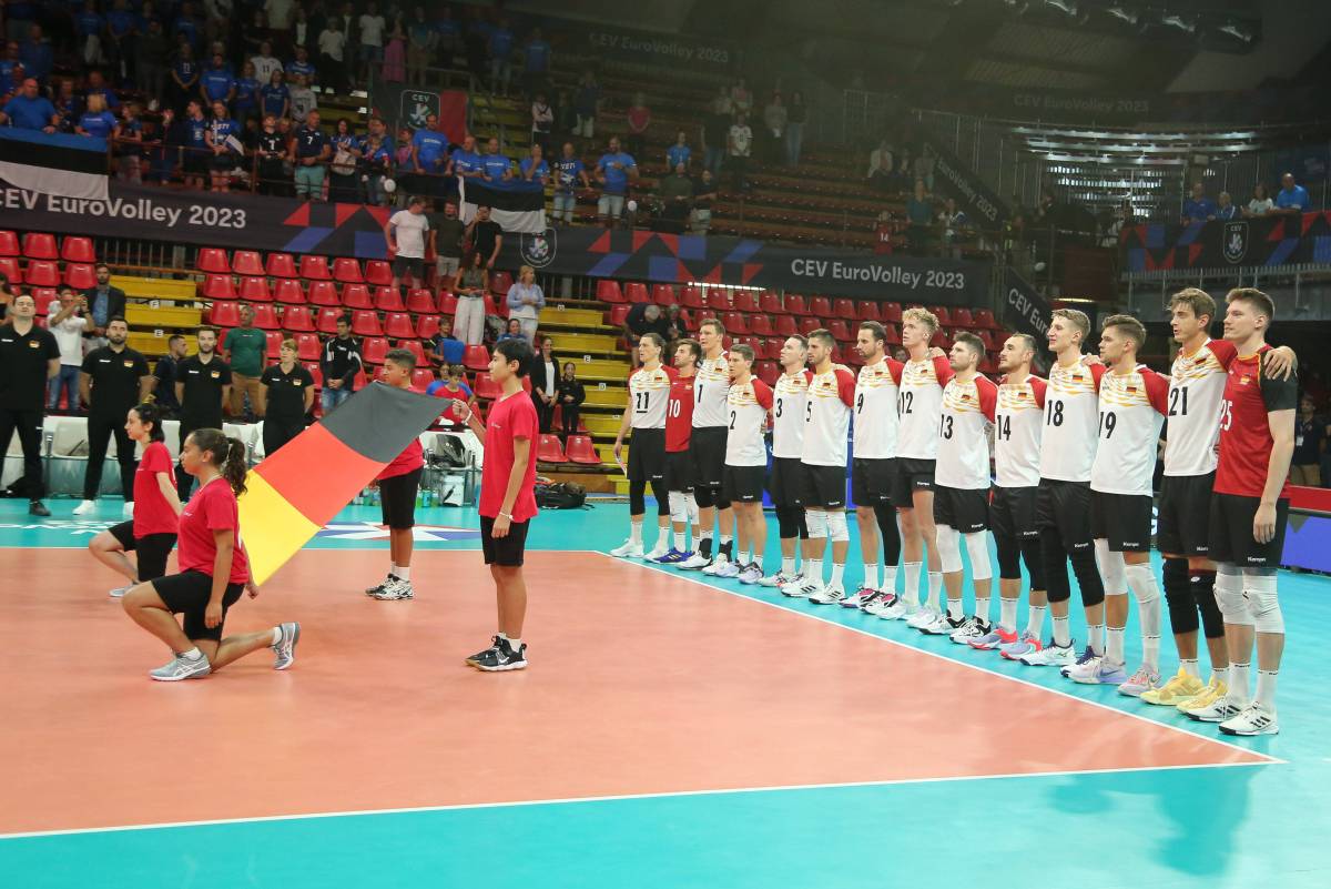 Лига наций волейбол 2024 мужчины. Volleyball nations league 2024 be a part of the game preview. Лига наций волейбол 2024 мужчины. Лига наций по волейболу 2024 женщины и мужчины. Лига наций волейбол 2024 мужчины.
