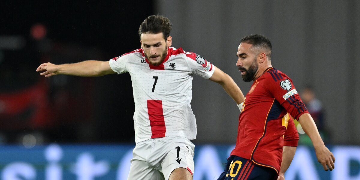 Турция грузия футбол евро счет. Турция грузия футбол евро счет. Турция грузия футбол евро счет. Сборная гибралтара по футболу. Турция грузия футбол евро счет.