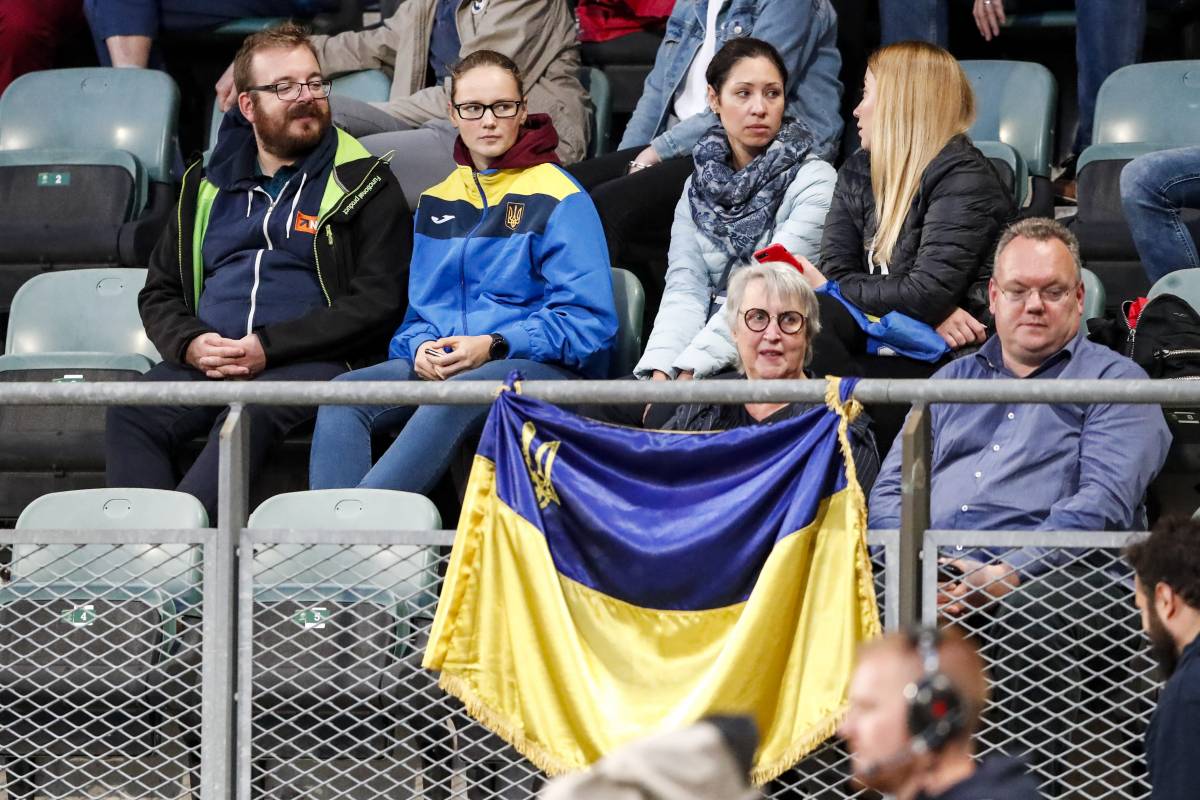 «Мариуполь» – «Черноморец»: прогноз на матч чемпионата Украины