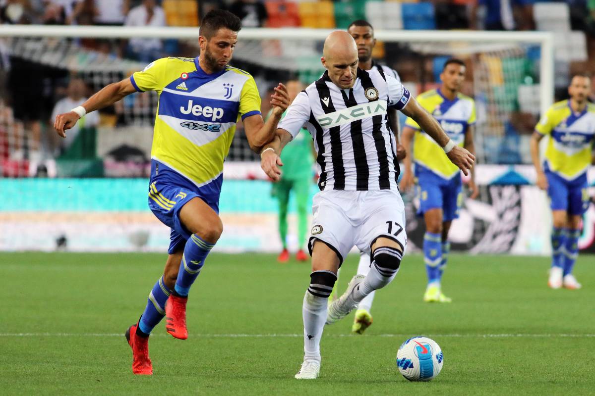 Чемпионат италии. Удинезе 22 23. Футбол 21 22 23. Удинезе расстановка. Удинезе наполи прогноз.