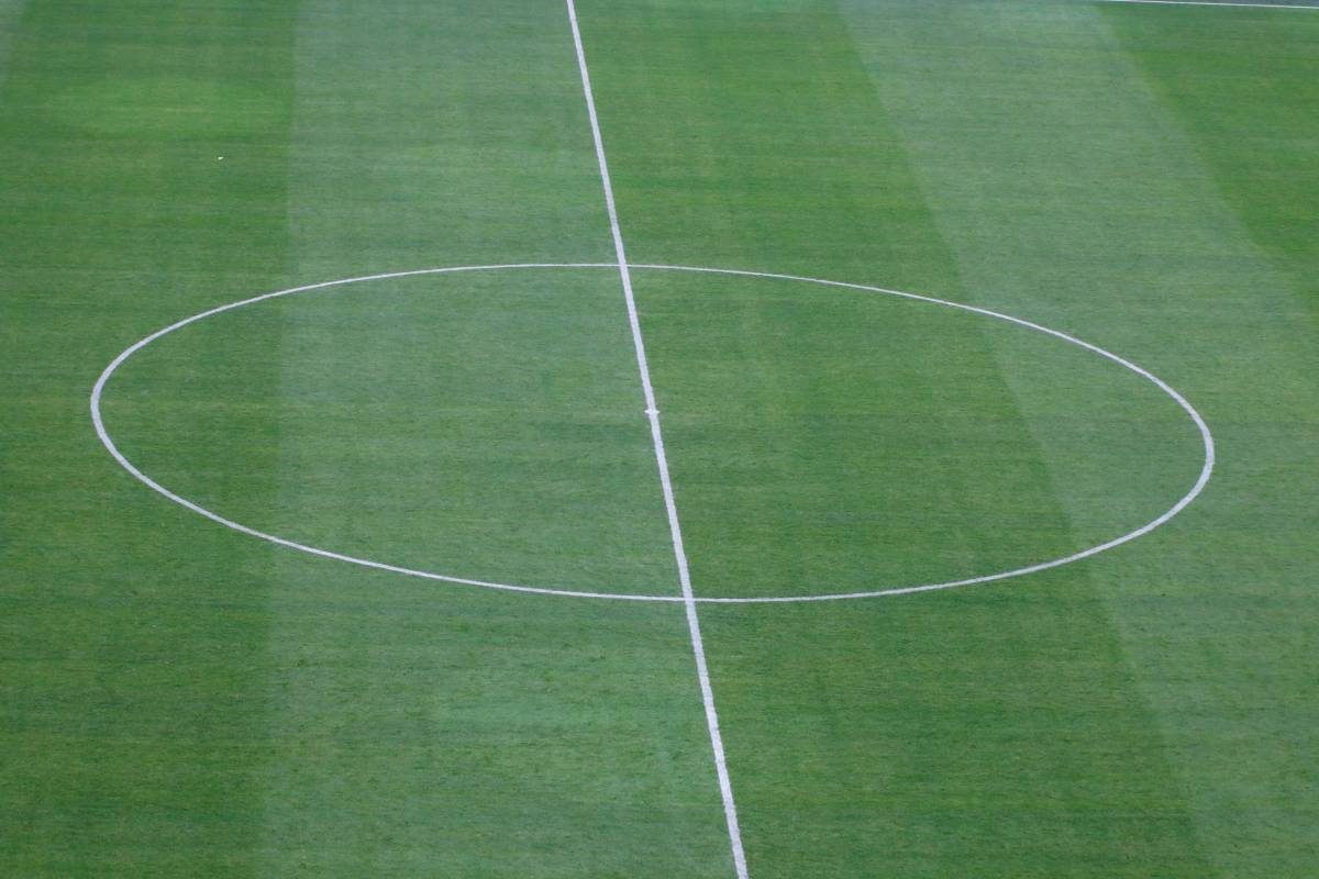 «Белененсеш» – «Жил Висенте»: прогноз на матч чемпионата Португалии