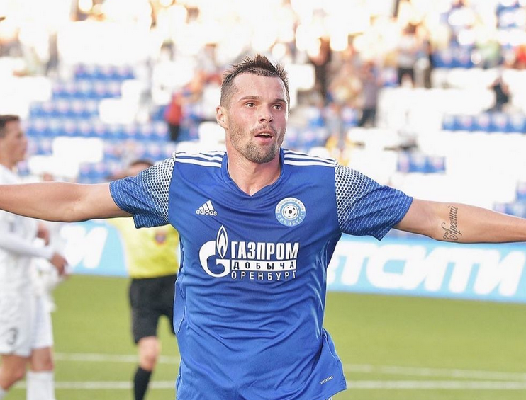 Orenburg-Yenisei: forecast for the match of the FNL of the 13th round
