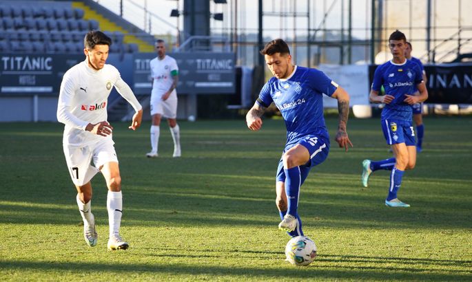 Прогноз аль шорта пахтакор. Прогноз аль шорта пахтакор